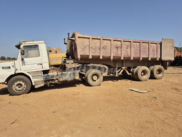 SCANIA........ - 2