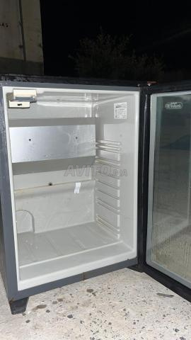 Réfrigérateur mini bar "Intel" - 2