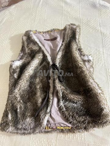 Vêtements pour enfants - 2
