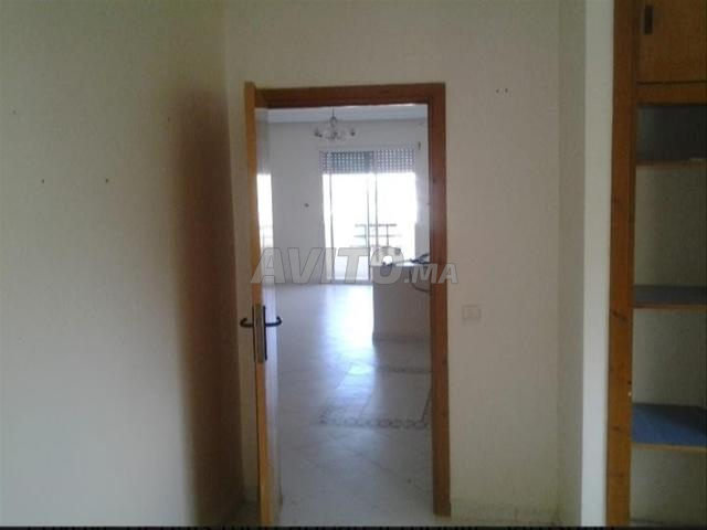 Appartement 68 m² à vendre Sidi Maarouf - 2