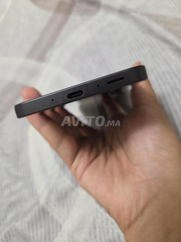 Samsung Galaxy A26 5G 256GB 8RAM Noir - bon état