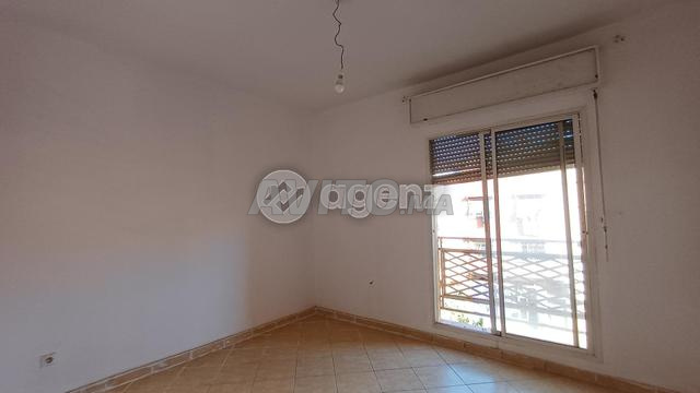 RAK-ME-1049 - Appartement à vendre à Mhamid