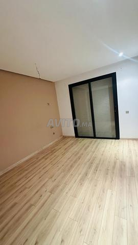 Appartement à louer à Prestigia Hay Riad - 2