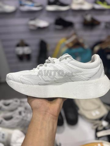 Adidas adizero aruku - 2