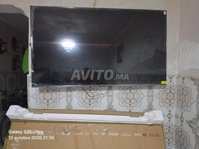 Xiaomi TV A Pro 65 - 2