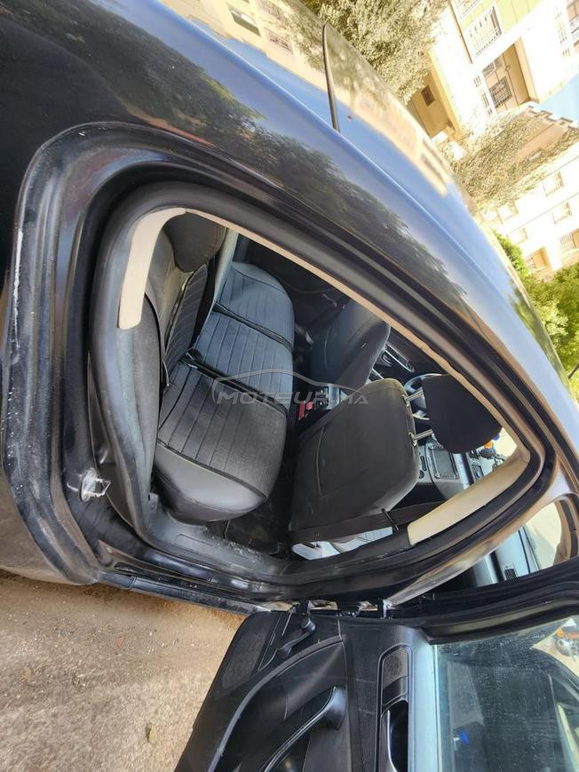 Passat B6 