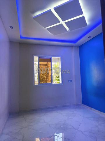 Appartement à vendre à la résidence Fadissa - 2