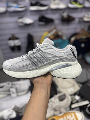 adidas adistar XLG 2.0 - 2