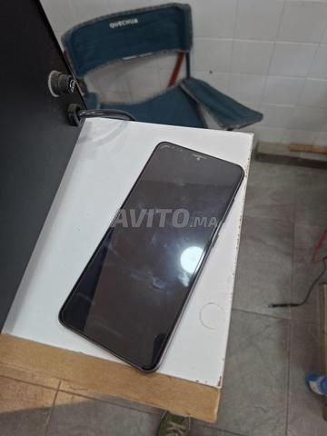 Samsung FE 21 pour renseignements après 18h