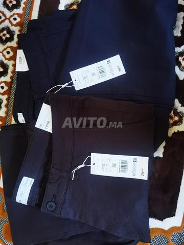 Celio taille 36