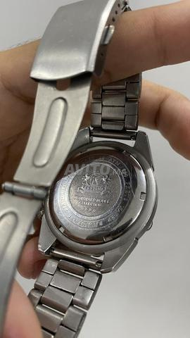 Montre Festina Chrono Bike - 2