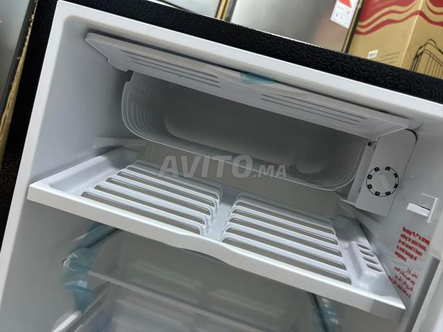 Mini bar 120L - 2