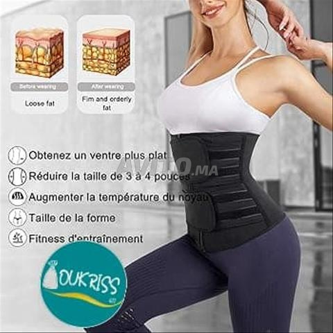 Livraison gratuite dans toutes les villes - 2