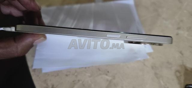 Realme 11 bon état