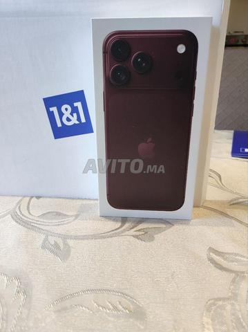 iPhone 18 Pro Max 1Tb