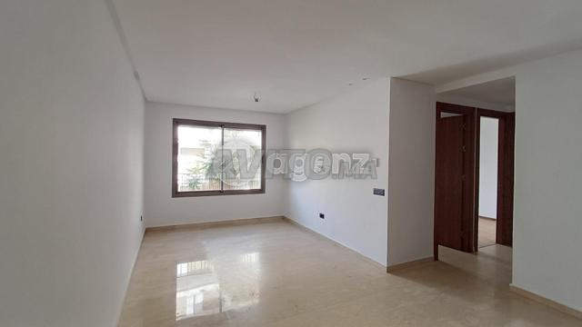 CMN-MA-2795 - شقة للكراء في باشكو
