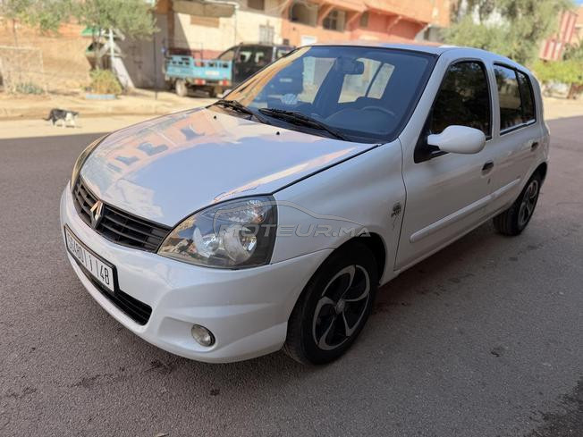 clio compus diesel mliha momkin ropriz 
