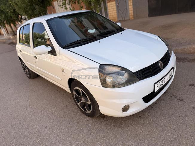 clio compus diesel mliha momkin ropriz 