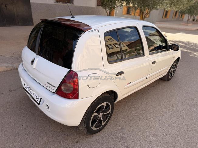 clio compus diesel mliha momkin ropriz 