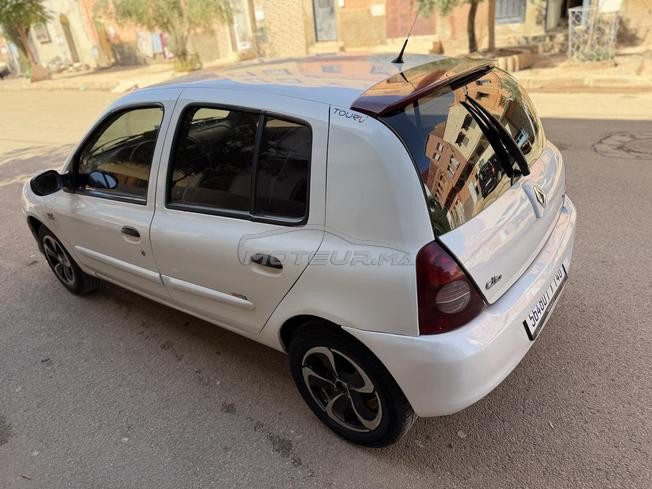 clio compus diesel mliha momkin ropriz 
