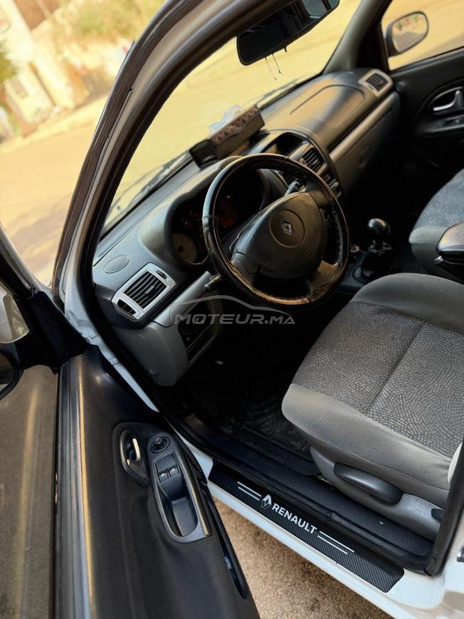 clio compus diesel mliha momkin ropriz 
