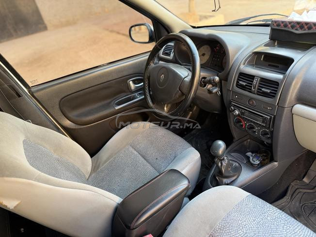 clio compus diesel mliha momkin ropriz 