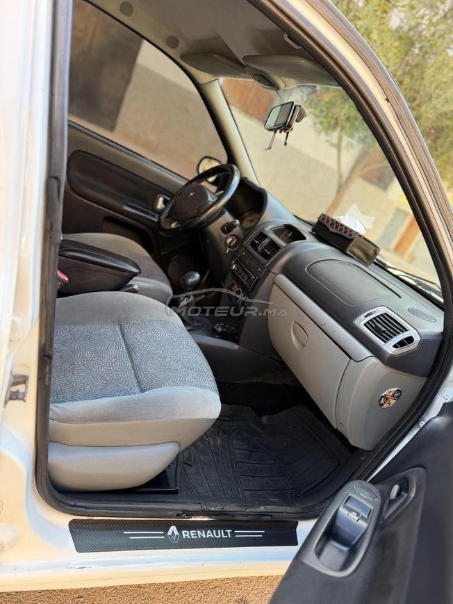 clio compus diesel mliha momkin ropriz 