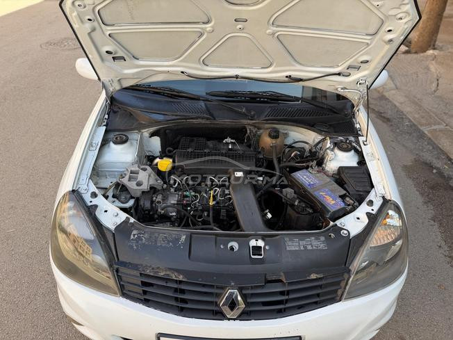 clio compus diesel mliha momkin ropriz 