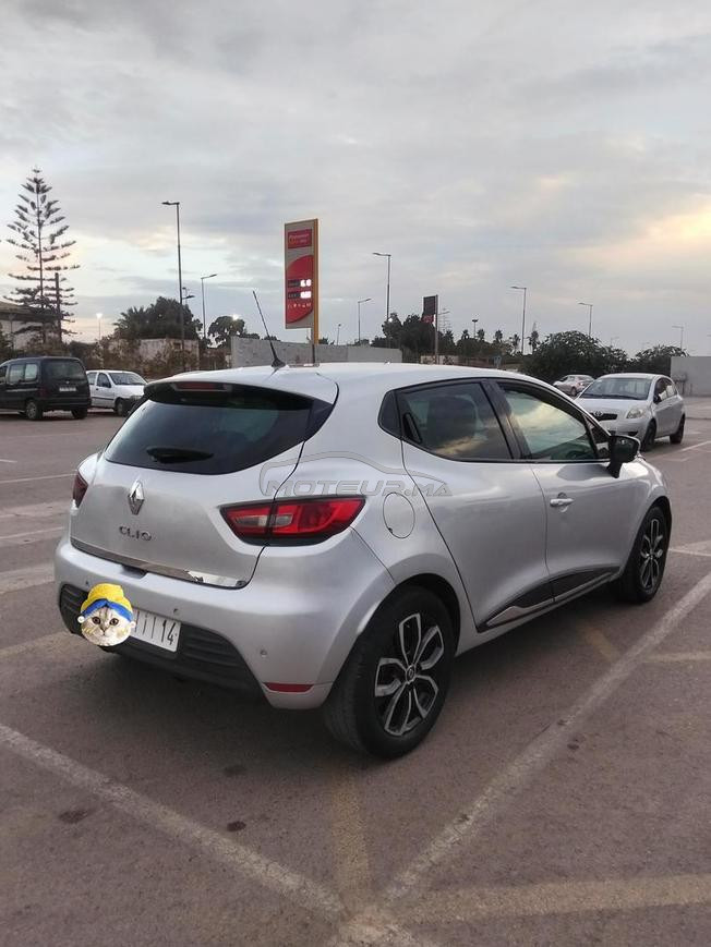 clio diesel 3amRa 