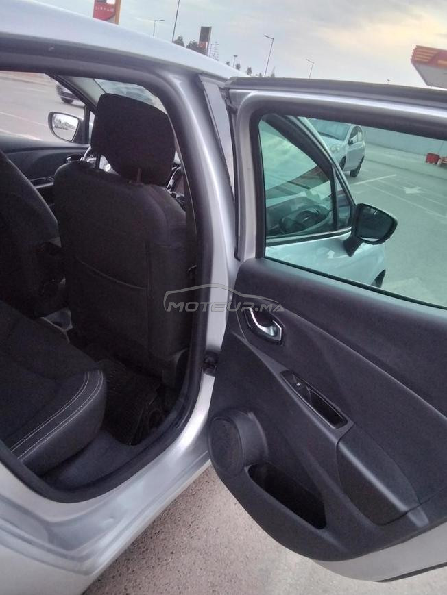 clio diesel 3amRa 
