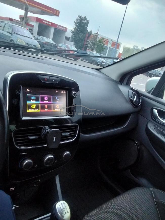 clio diesel 3amRa 