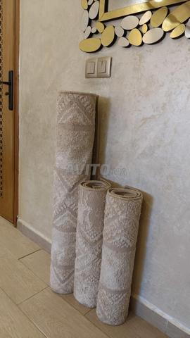 Tapis à vendre