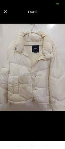 Veste Pull&Bear - 2
