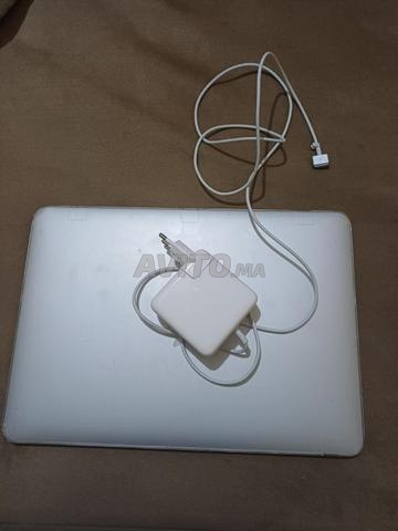 Pc iPhone - 2