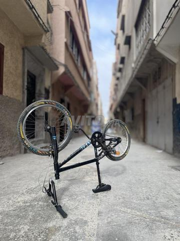 Vélo excellent à vendre - 2