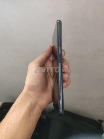 Téléphone Xiaomi POCO X3 - Stockage 128Go, RAM 6Go - 2