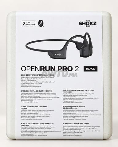 Openrun pro 2 Neuf - 2
