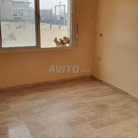 211492-Appt à louer à 4500DH à Roches Noires