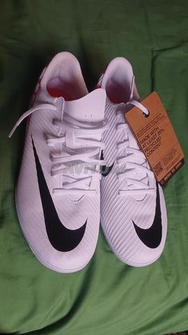 Chaussures de sport importées de France - 2