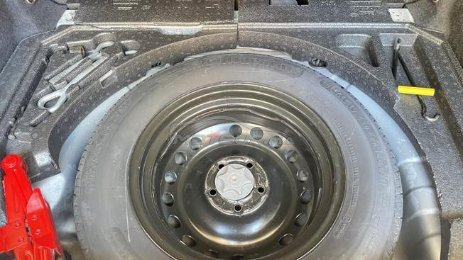 Nissan Qashqai Diesel Manuelle 2010 à Safi