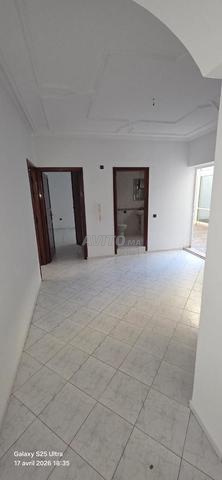 Appartement à vendre 100 m² à Casablanca - 2