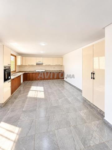 Magnifique villa contemporaine de haut standing - 2