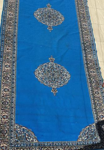 tapis 4,5\2 m - 2