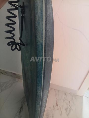 Bodyboard - 2