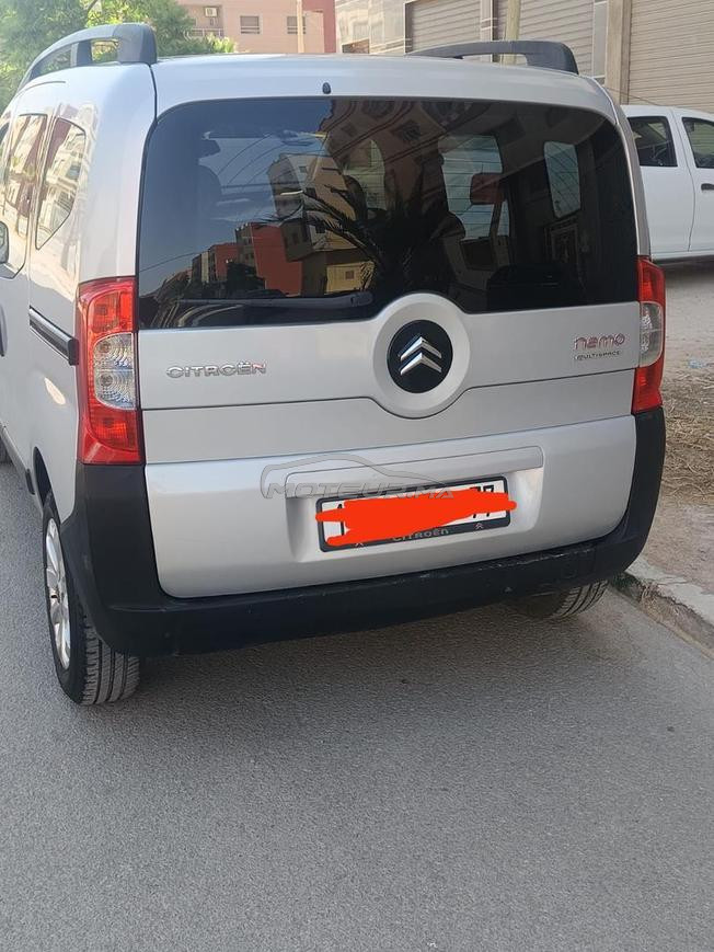سوق الاربعاء الغرب 