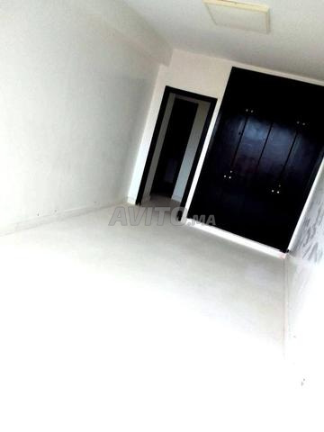Appartement à vendre 105 m² à Casablanca - 2