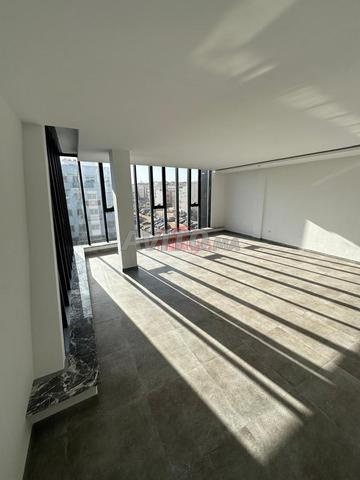 Vente Bureau à Casablanca - 2