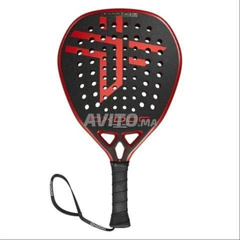 OXDOG Ultimate Court - neuve