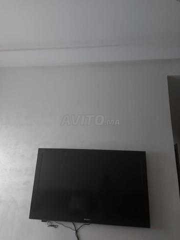 URGENT - PACK ÉLECTROMÉNAGER À VENDRE - 2