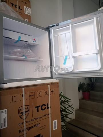 Mini bar 45L - 2